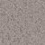 Papel de Parede Texture II - Textura - 3954 - Vinílico - Imagem 1