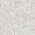Papel de Parede Texture II - Textura - 3955 - Vinílico - Imagem 1