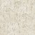 Papel de Parede Texture II - Textura - 3957 - Vinílico - Imagem 1