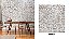 Papel de Parede The Wall 3 - Painel - 398431 - Vinílico - Imagem 1