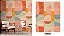 Papel de Parede The Wall 3 - Painel - 398581 - Vinílico - Imagem 1
