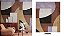 Papel de Parede The Wall 3 - Painel - 398591 - Vinílico - Imagem 1
