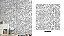 Papel de Parede The Wall 3 - Painel - 398601 - Vinílico - Imagem 1