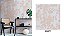 Papel de Parede The Wall 3 - Painel - 398771 - Vinílico - Imagem 1