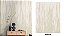 Papel de Parede The Wall 3 - Painel - 398781 - Vinílico - Imagem 1