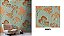 Papel de Parede The Wall 3 - Painel - 398871 - Vinílico - Imagem 1