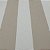 Papel de Parede Joy - Listrado - JOY500 - Vinílico - Imagem 1