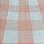 Papel de Parede Joy - Xadrez - JOY506 - Vinílico - Imagem 1