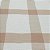 Papel de Parede Joy - Xadrez - JOY510 - Vinílico - Imagem 1