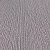 Papel de Parede Joy - Textura - JOY61 - Vinílico - Imagem 1