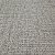 Papel de Parede Joy - Textura - JOY93 - Vinílico - Imagem 1