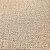 Papel de Parede Joy - Textura - JOY96 - Vinílico - Imagem 1