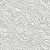 Papel de Parede Vip - Mármore - Vip1020 - Vinílico - Imagem 1