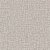 Papel de Parede Vip - Textura - Vip1059 - Vinílico - Imagem 1