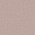 Papel de Parede Vip - Textura - Vip1061 - Vinílico - Imagem 1