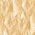Papel de Parede Vince - Folhas e Flores - V1012-52 - Vinílico - Imagem 1