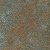Papel de Parede Pure 3 - Textura - 160511 - Vinil - Imagem 1