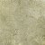 Papel de Parede Pure 3 - Textura - 160516 - Vinil - Imagem 1