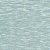Papel de Parede Pure 3 - Textura - 160651 - Vinil - Imagem 1
