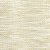 Papel de Parede Pure 3 - Textura - 160653 - Vinil - Imagem 1