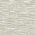 Papel de Parede Pure 3 - Textura - 160654 - Vinil - Imagem 1