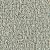 Papel de Parede Pure 3 - Linho - 160661 - Vinil - Imagem 1