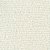 Papel de Parede Pure 3 - Linho - 160663 - Vinil - Imagem 1