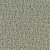 Papel de Parede Pure 3 - Linho - 160666 - Vinil - Imagem 1