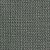 Papel de Parede Pure 3 - Chevron - 193104 - Vinil - Imagem 1
