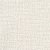 Papel de Parede Pure 3 - Textura - 193214 - Vinil - Imagem 1