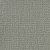 Papel de Parede Pure 3 - Textura - 193217 - Vinil - Imagem 1