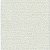 Papel de Parede Pure 3 - Textura - 193301 - Vinil - Imagem 1