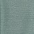 Papel de Parede Pure 3 - Textura - 193305 - Vinil - Imagem 1