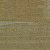 Papel de Parede Pure 3 - Textura - 193311 - Vinil - Imagem 1