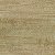 Papel de Parede Pure 3 - Textura - 193312 - Vinil - Imagem 1