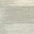 Papel de Parede Pure 3 - Textura - 193313 - Vinil - Imagem 1