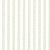Papel de Parede Pure 3 - Listrado - 193401 - Vinil - Imagem 1
