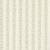 Papel de Parede Pure 3 - Listrado - 193404 - Vinil - Imagem 1