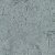 Papel de Parede Pure 3 - Textura - 193411 - Vinil - Imagem 1