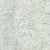 Papel de Parede Pure 3 - Textura - 193414 - Vinil - Imagem 1