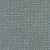 Papel de Parede Pure 3 - Linho - 193501 - Vinil - Imagem 1