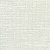 Papel de Parede Pure 3 - Linho - 193503 - Vinil - Imagem 1