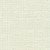 Papel de Parede Pure 3 - Linho - 193504 - Vinil - Imagem 1