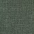 Papel de Parede Pure 3 - Linho - 193508 - Vinil - Imagem 1