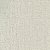 Papel de Parede Pure 3 - Linho - 193511 - Vinil - Imagem 1