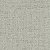 Papel de Parede Pure 3 - Linho - 193514 - Vinil - Imagem 1