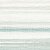 Papel de Parede Pure 3 - Listrado - 193602 - Vinil - Imagem 1