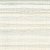 Papel de Parede Pure 3 - Listrado - 193603 - Vinil - Imagem 1