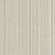 Papel de Parede Pure 3 - Listrado - 193711 - Vinil - Imagem 1