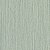 Papel de Parede Pure 3 - Linho - 193806 - Vinil - Imagem 1